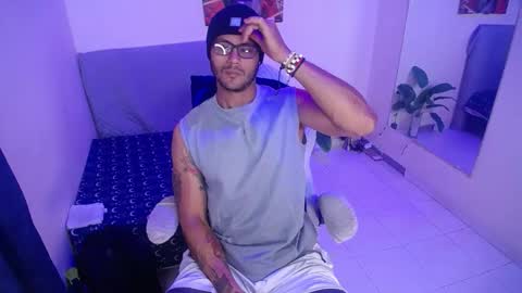 Rokko online show from March 9, 6:34 pm