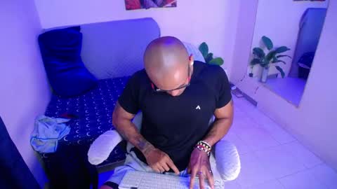 Rokko online show from March 12, 6:33 pm