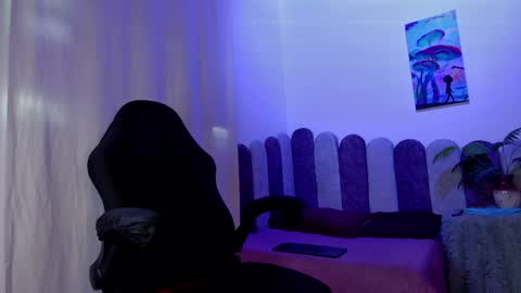 Rokko online show from April 23, 6:31 pm