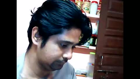 rokky25 online show from February 23, 3:35 am