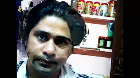 rokky25 online show from March 2, 6:30 pm