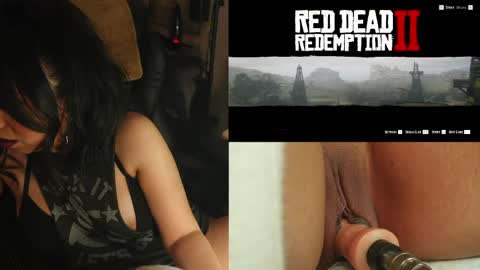 Rok-N-Blaze online show from April 17, 2:14 am