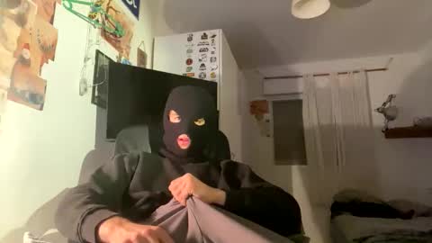 rokyyyyyyyy363545 online show from February 5, 11:52 pm