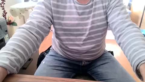 rolandloser1000 online show from January 19, 1:22 pm