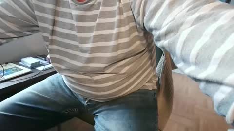 rolandloser1000 online show from October 20, 3:28 pm