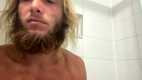 rollingatone1 online show from October 19, 11:48 am