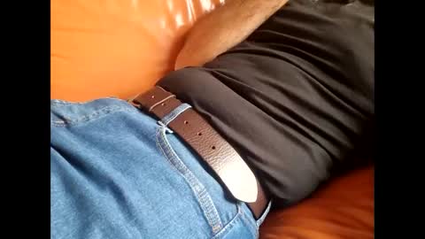 Snapshot of rollino83 chatting on September 30, 10:37 am rollino83 online show from September 30, 10:37 am