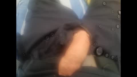 Snapshot of rollino83 chatting on October 5, 2:13 pm rollino83 online show from October 5, 2:13 pm
