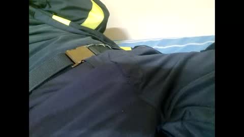 rollino83 online show from November 18, 10:51 am