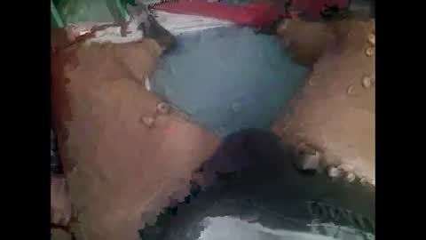 Snapshot of rollino83 chatting on September 27, 6:38 pm rollino83 online show from September 27, 6:38 pm