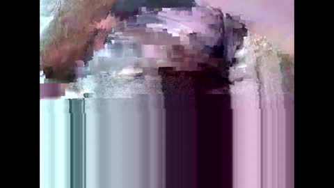 Snapshot of rollino83 chatting on October 19, 3:16 pm rollino83 online show from October 19, 3:16 pm