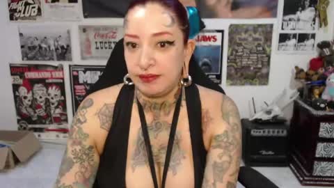 Rolly online show from June 8, 9:49 pm