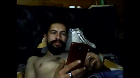 rolobicouple online show from November 6, 2:14 am