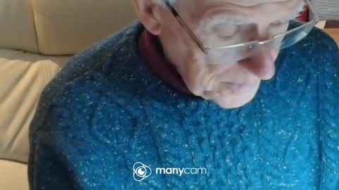 rolydawe online show from February 6, 3:31 pm