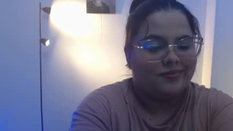 Roma online show from May 13, 12:09 am