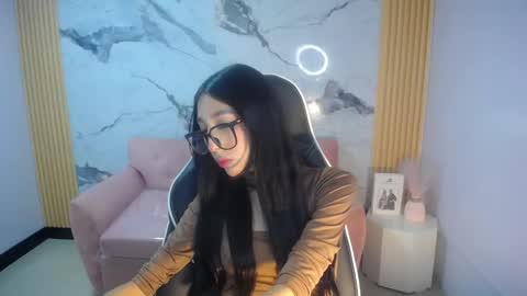 Roma  online show from March 18, 12:55 pm