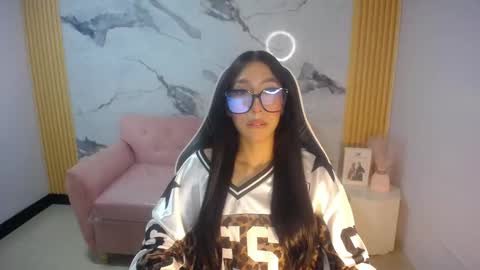 Roma  online show from March 21, 12:54 pm