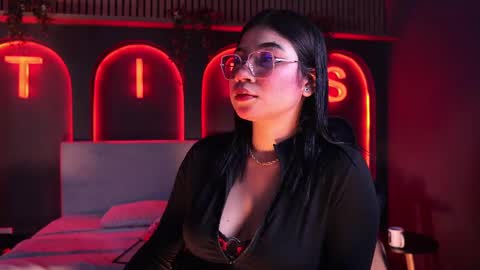 roma_hells online show from September 9, 7:14 pm