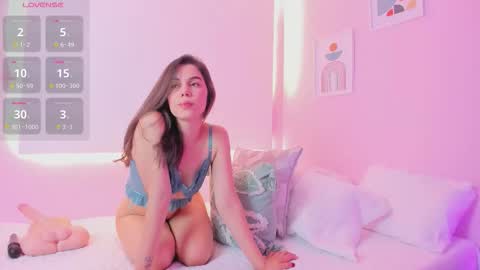 Roma  online show from March 13, 12:08 pm