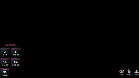 Roma  online show from March 1, 9:48 pm