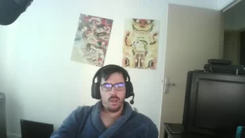 romainb72 online show from November 4, 6:59 am