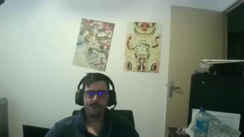 romainb72 online show from December 23, 8:53 am