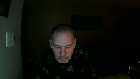 Wasati online show from April 17, 12:35 am