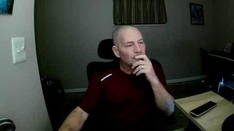 Wasati online show from April 14, 1:31 am