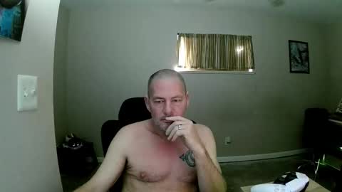 Wasati online show from April 16, 2:28 pm