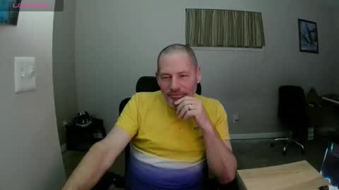 Wasati online show from April 21, 2:51 am