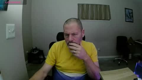 Wasati online show from April 21, 2:48 am