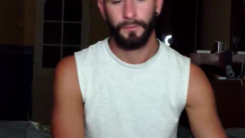 Max online show from September 20, 9:29 pm