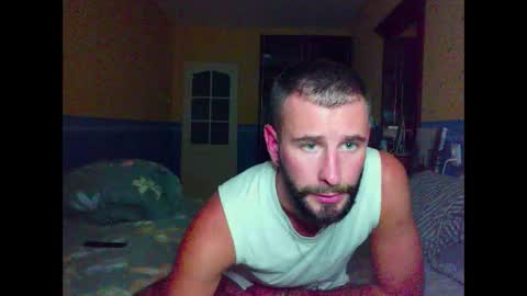 Max online show from September 19, 8:12 pm