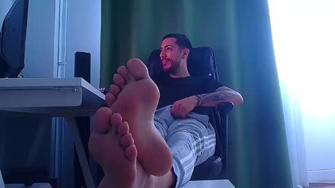 romaniamaster1 online show from March 23, 6:51 am