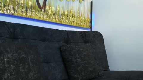 romano_kentt12 online show from May 21, 2:56 pm
