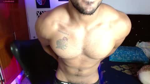 Roman online show from February 17, 6:18 pm