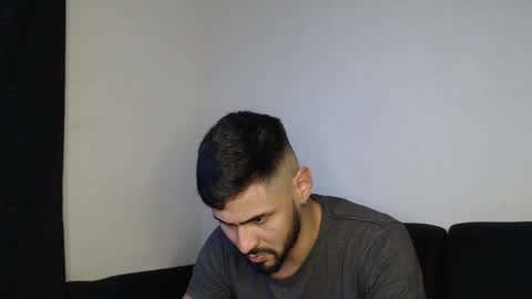 Roman online show from January 20, 3:04 am