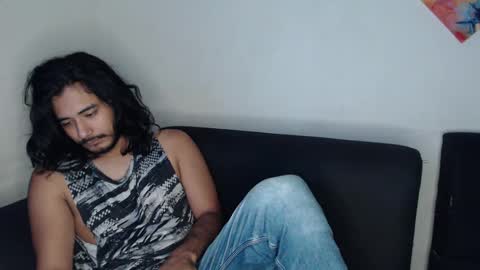 Roman online show from February 9, 10:00 pm