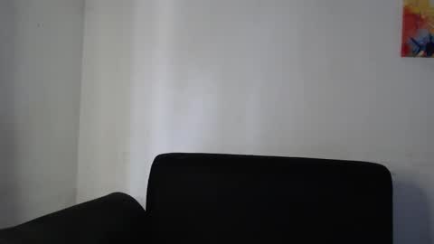 Roman online show from February 16, 7:05 pm