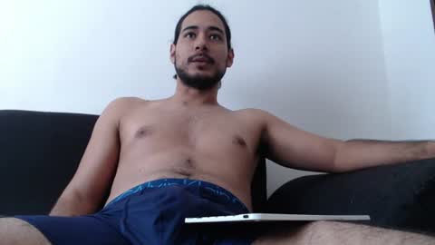 Roman online show from June 26, 4:34 pm