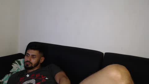 Roman online show from January 23, 7:32 am