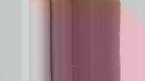 romanteeks online show from January 5, 10:19 pm