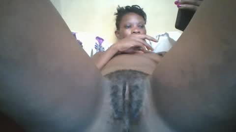 Emma online show from October 8, 1:35 am