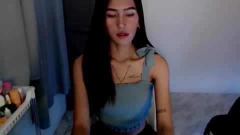 JESICCA online show from March 22, 8:29 am