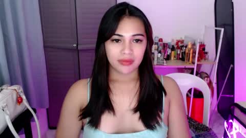 KATH online show from April 23, 9:05 pm