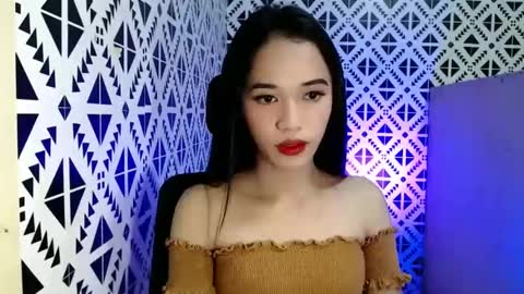 empress online show from February 12, 9:20 am