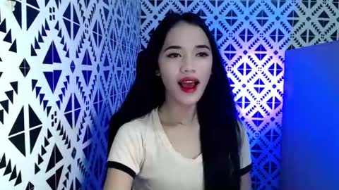 empress online show from February 7, 7:38 pm