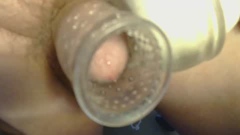 romantiko9 online show from March 12, 6:11 pm