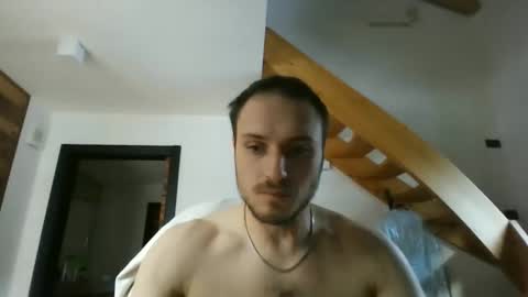 romanz123 online show from December 18, 1:39 pm