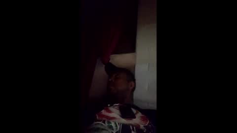 romao0512anderson online show from May 3, 7:03 am